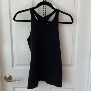 Under Armor Work out Tank